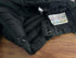 Moncler Jacket Hymalay size 3 forest green